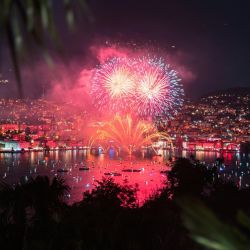 medieval castle shows limassol