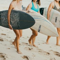 coastal water sports destination larnaca