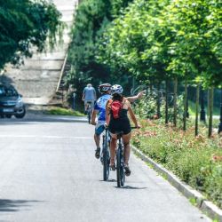 tour per famiglie a prezzi accessibili a nicosia