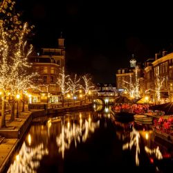 waterfront marina dining restaurants