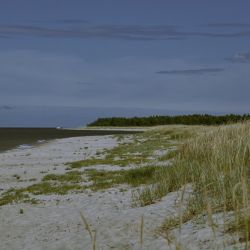 discover hidden remote shores