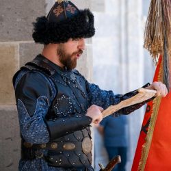 paphos cultural heritage festivals
