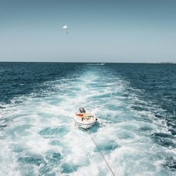 cycling windsurfing snorkeling jet skiing