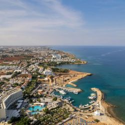 cyprus s key marine reserves