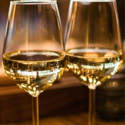 limassol wine tastings with traditional pairings