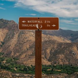 comprehensive guide to troodos waterfall hike