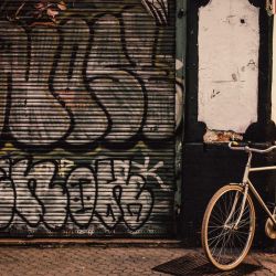 nicosia venetian walls cycling