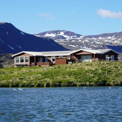 pristine mountain birding destinations