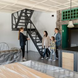 nicosia divided city tour packages