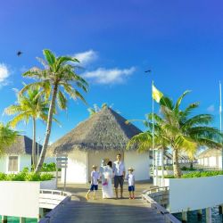 locate nearby family beaches