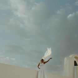 orthodox wedding church tips