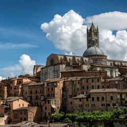 visit unesco venetian walls