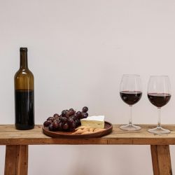 wine vineyard experiences dining