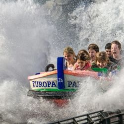 exciting family water adventures