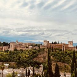 breathtaking kyrenia s mountain views