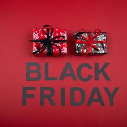carnival shopping discounts and deals