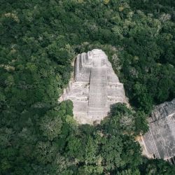 biodiverse natural haven