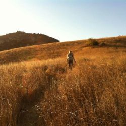 explorer chypre sentiers de randonnée naturels