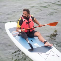 accessible engaging coastal experiences