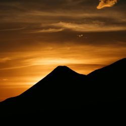 benefits of sunset photography