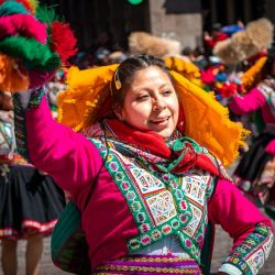 carnival street party destination recommendations