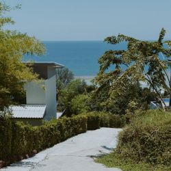 hidden tranquil coastal escapes