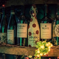 discover nicosia s boutique wine gems