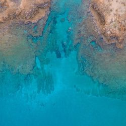 top cyprus snorkeling locations