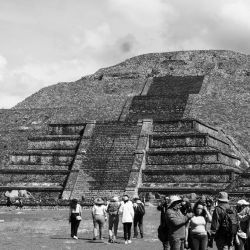 beach resorts with archaeological tours