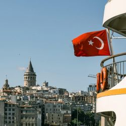 ideal summer coastal months