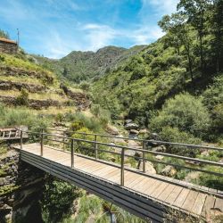 stunning troodos geopark nature trails