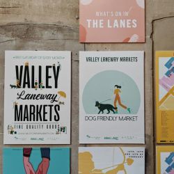 cultural wall events