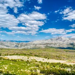 explore natural hot springs