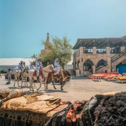 explore nicosia s cultural diversity