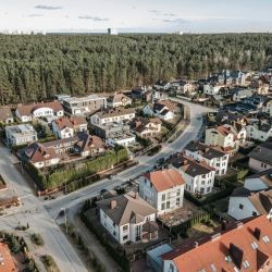 contested zone future development plans