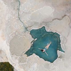 cyprus ancient medicinal springs