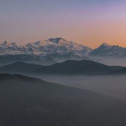 ski pass deals for mount olympus