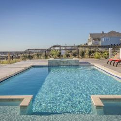 seaside spa relaxation tips