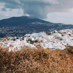 architectural heritage defines paphos district villages