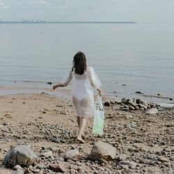 affordable seaside retreats near larnaca