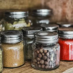 discover nicosia s culinary delights