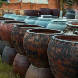 exploring cyprus heritage crafts