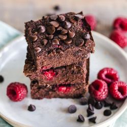 sweet indulgence in cyprus