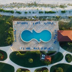 accessible cyprus beaches
