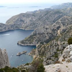 akamas peninsula coastal hiking trails