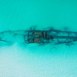 best beaches for snorkeling