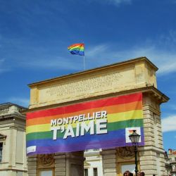 political divides hinder preservation