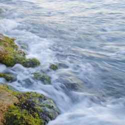 best turkish beach destinations