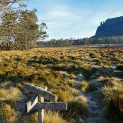 top seaside trail guides