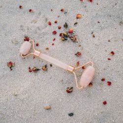 top beachside massage spots